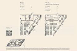 Macpherson Industrial Complex (D13), Factory #579053031